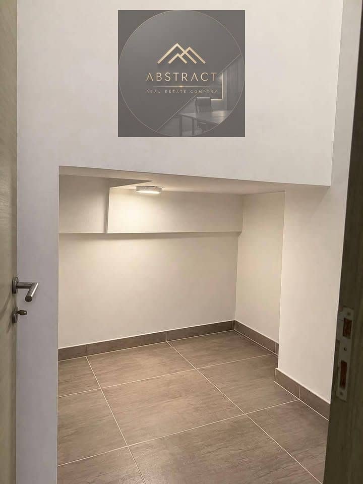 15 836666826_2586125578467106_1015559743553615634_n. jpeg
