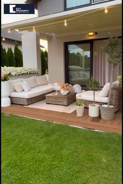 4 Bedroom Duplex for Sale in New Heliopolis, Cairo - 813020837_122235181916302548_828490593510685738_n. jpg