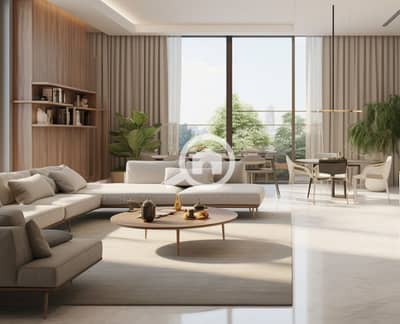 3 Bedroom Apartment for Sale in Sheikh Zayed, Giza - Screenshot 2023-12-17 164717. png 3 Bedroom Apartment for Sale in Sheikh Zayed, Giza - Screenshot 2023-12-17 164717. png