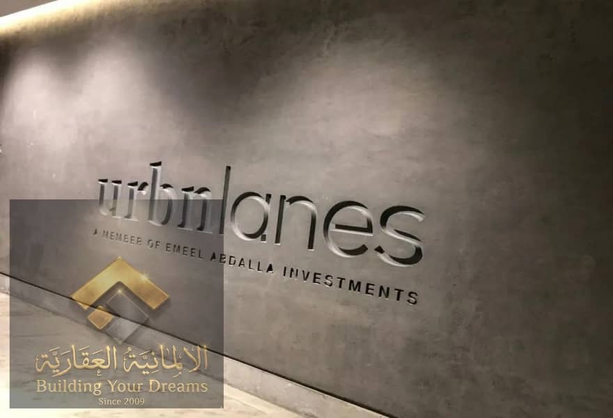 4 267003. jpg