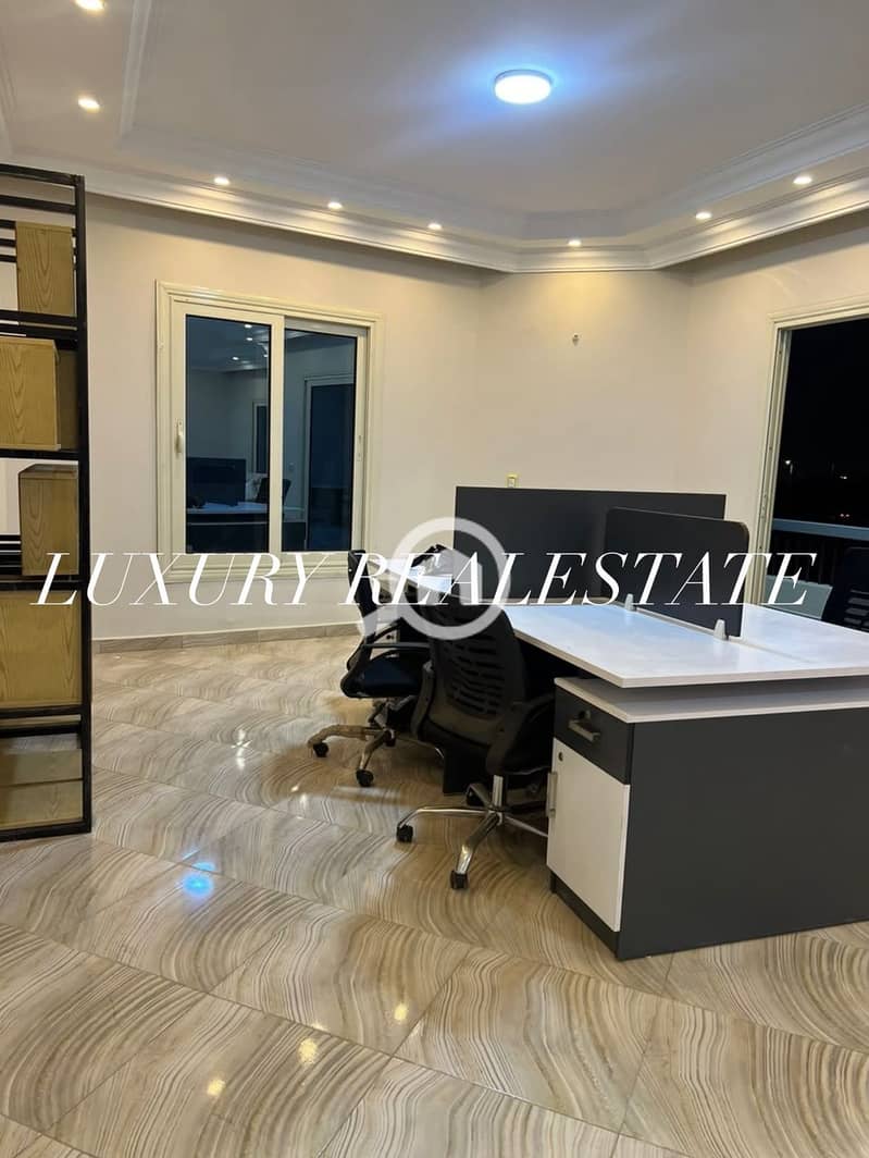 2 1000180605. jpg