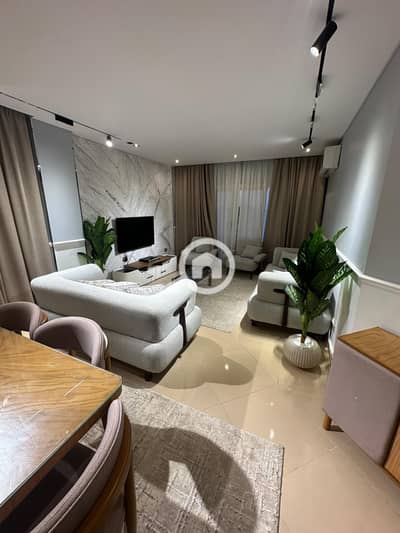 3 Bedroom Apartment for Rent in Shorouk City, Cairo - WhatsApp Image 2026-10-06 at 2.51. 57 PM (1). jpeg 3 Bedroom Apartment for Rent in Shorouk City, Cairo - WhatsApp Image 2026-10-06 at 2.51. 57 PM (1). jpeg