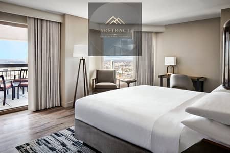 2 Bedroom Hotel Apartment for Sale in Heliopolis, Cairo - 496203613_9868420673238964_1468475281329046252_n. jpg