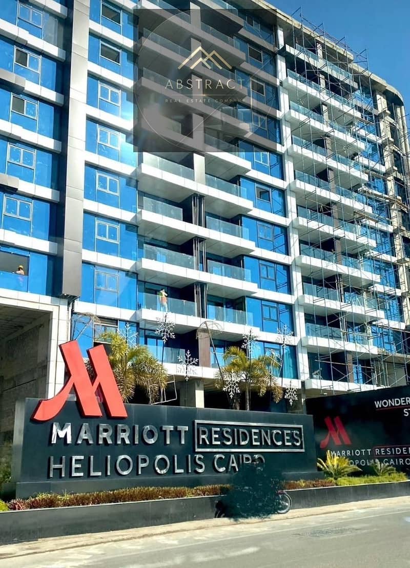 8 marriot residence hillopoils (7). jpeg