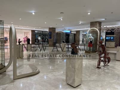 Retail for Rent in Ard El Lewa, Giza - WhatsApp Image 2026-09-30 at 5.41. 42 PM (1). jpeg