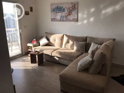 2 Bedroom Apartment for Rent in Madinaty, Cairo - d63232a3-741f-453e-bf11-02d3c29fe625. jpg 2 Bedroom Apartment for Rent in Madinaty, Cairo - d63232a3-741f-453e-bf11-02d3c29fe625. jpg