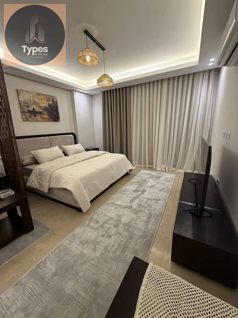 5 WhatsApp Image 2026-10-06 at 2.28. 38 PM. jpeg