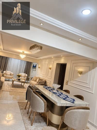 3 Bedroom Apartment for Sale in Maadi, Cairo - 1000275215. jpg