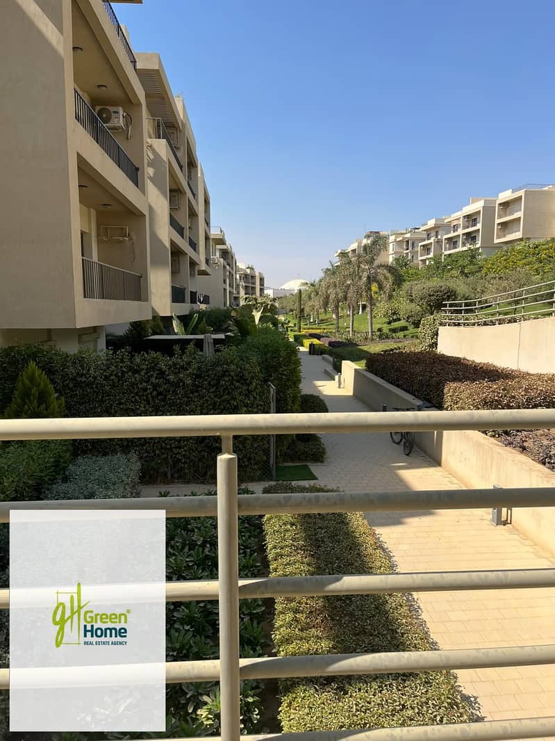 2 WhatsApp Image 2026-09-23 at 3.49. 04 PM. jpeg
