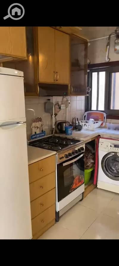 2 Bedroom Apartment for Rent in Tura, Cairo - 1000329059. jpg