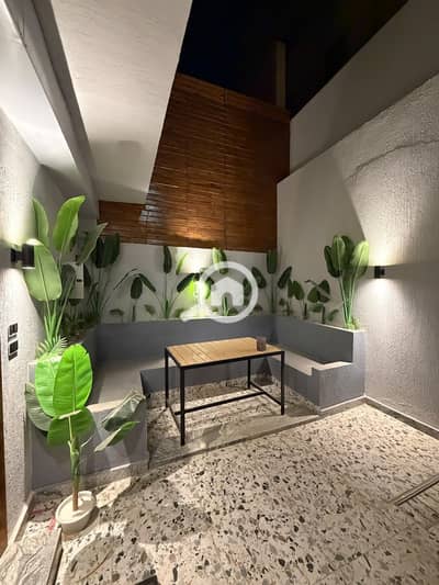 3 Bedroom Flat for Sale in New Cairo, Cairo - 30660. jpg