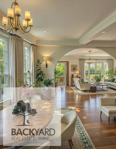 3 Bedroom Villa for Sale in New Capital City, Cairo - 799202489_1783349219511474_4975836795246357804_n. jpg
