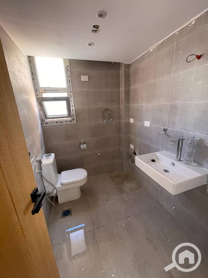 10 WhatsApp Image 2026-09-12 at 7.29. 36 PM. jpeg