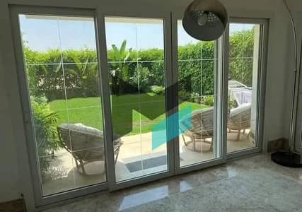 شقة 3 غرف نوم للبيع في القاهرة الجديدة، القاهرة - 480225113_566905986321410_2917844756692429645_n. jpg