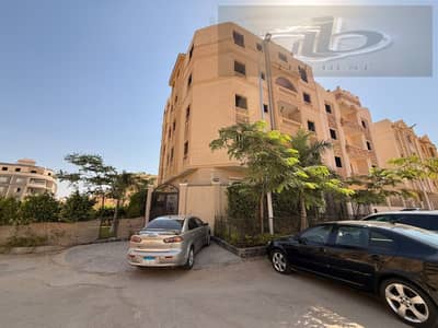 شقة 3 غرف نوم للبيع في القاهرة الجديدة، القاهرة - 898fe77d-0eaf-4506-aabc-a423c66fb767. jpeg شقة 3 غرف نوم للبيع في القاهرة الجديدة، القاهرة - 898fe77d-0eaf-4506-aabc-a423c66fb767. jpeg