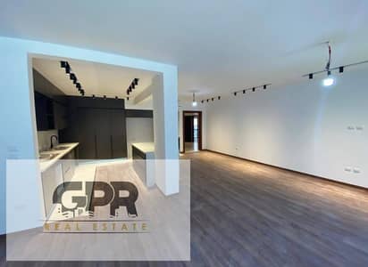 3 Bedroom Flat for Sale in New Cairo, Cairo - ييي. jpeg