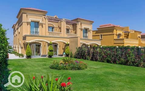 فیلا 4 غرف نوم للبيع في الشيخ زايد، الجيزة - 605a06db-888e-45e2-b406-89758c5dac44. jpg فیلا 4 غرف نوم للبيع في الشيخ زايد، الجيزة - 605a06db-888e-45e2-b406-89758c5dac44. jpg