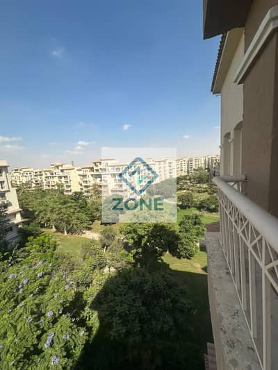 3 Bedroom Flat for Sale in Madinaty, Cairo - 7ea5d4eb-9594-4cdb-9b87-3859936fc2d. jpg 3 Bedroom Flat for Sale in Madinaty, Cairo - 7ea5d4eb-9594-4cdb-9b87-3859936fc2d. jpg