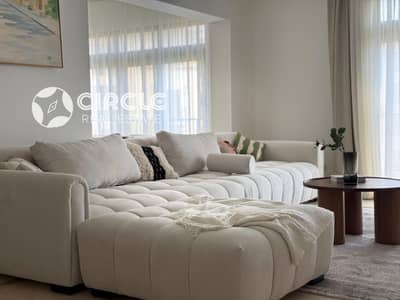 فلیٹ 3 غرف نوم للايجار في القاهرة الجديدة، القاهرة - WhatsApp Image 2026-10-03 at 5.44. 38 PM. jpeg فلیٹ 3 غرف نوم للايجار في القاهرة الجديدة، القاهرة - WhatsApp Image 2026-10-03 at 5.44. 38 PM. jpeg