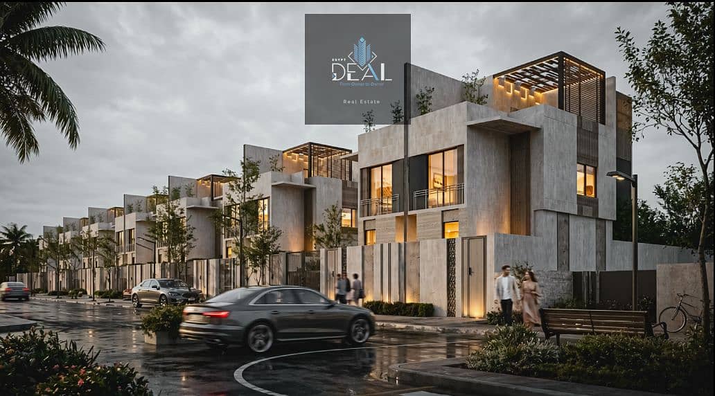 7 لقطة الشاشة 2026-05-23 145116. png
