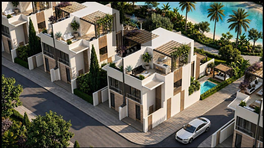 8 لقطة الشاشة 2026-05-23 145139. png