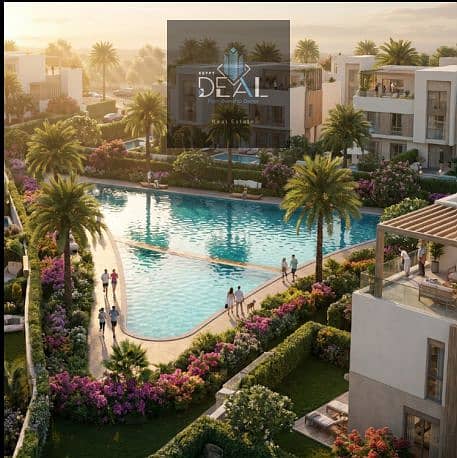 10 لقطة الشاشة 2026-05-23 145301. png
