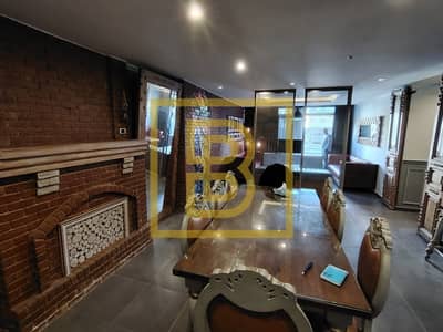 3 Bedroom Flat for Sale in Laurent, Alexandria - 842c85c3-b7e7-4490-86ab-c943f4f3360e. jpg