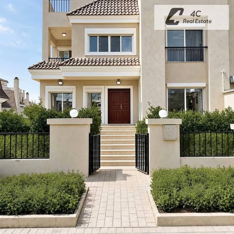 14 831769126_122270167514270433_4511774181272481957_n. jpg
