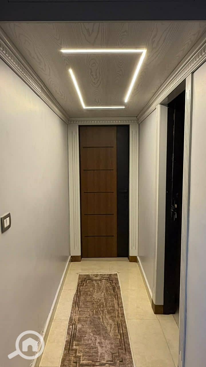 7 WhatsApp Image 2026-10-06 at 3.10. 08 PM. jpeg