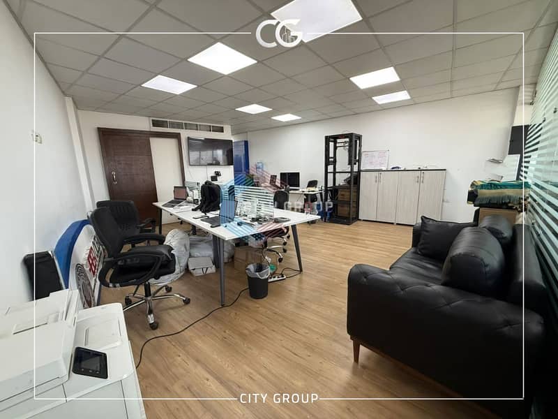 8 7. png