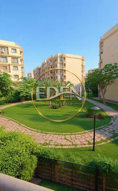 3 Bedroom Flat for Sale in Madinaty, Cairo - WhatsApp Image 2026-10-06 at 1.54. 38 PM (1). jpeg