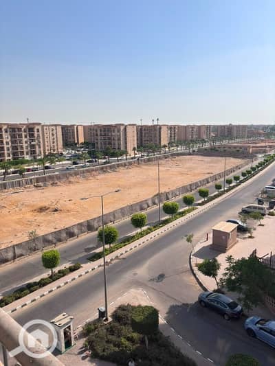 شقة 2 غرفة نوم للبيع في القاهرة الجديدة، القاهرة - 1000412421. jpg