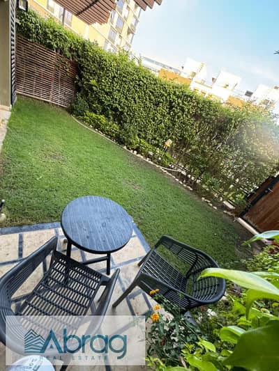 3 Bedroom Duplex for Rent in Sheikh Zayed, Giza - WhatsApp Image 2026-10-06 at 2.32. 07 PM (3). jpeg 3 Bedroom Duplex for Rent in Sheikh Zayed, Giza - WhatsApp Image 2026-10-06 at 2.32. 07 PM (3). jpeg