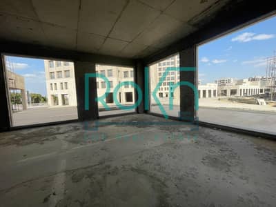 Pharmacy for Rent in Sheikh Zayed, Giza - WhatsApp Image 2026-04-06 at 3.04. 09 PM (5). jpeg Pharmacy for Rent in Sheikh Zayed, Giza - WhatsApp Image 2026-04-06 at 3.04. 09 PM (5). jpeg