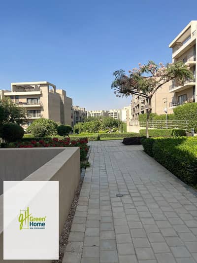 2 Bedroom Penthouse for Sale in New Cairo, Cairo - WhatsApp Image 2026-09-23 at 3.48. 23 PM. jpeg 2 Bedroom Penthouse for Sale in New Cairo, Cairo - WhatsApp Image 2026-09-23 at 3.48. 23 PM. jpeg