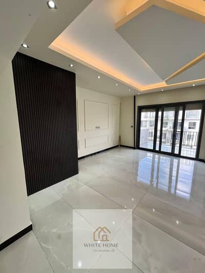 3 Bedroom Duplex for Rent in New Cairo, Cairo - 1000972968. jpg
