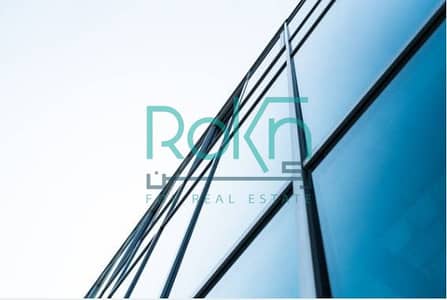 Retail for Rent in Sheikh Zayed, Giza - Screenshot 2026-10-06 150336. jpg
