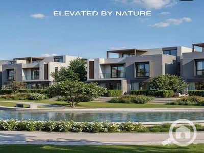 2 Bedroom Apartment for Sale in Sheikh Zayed, Giza - 4f188bc1-ca19-45d1-b56a-a8e0a866c8cb_800x600. jpg 2 Bedroom Apartment for Sale in Sheikh Zayed, Giza - 4f188bc1-ca19-45d1-b56a-a8e0a866c8cb_800x600. jpg