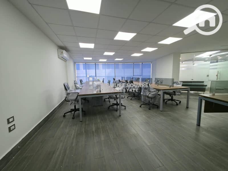 9 Image10. jpg