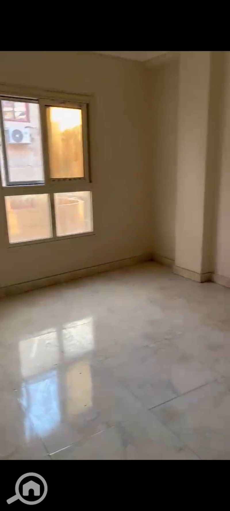 3 1000328363. jpg