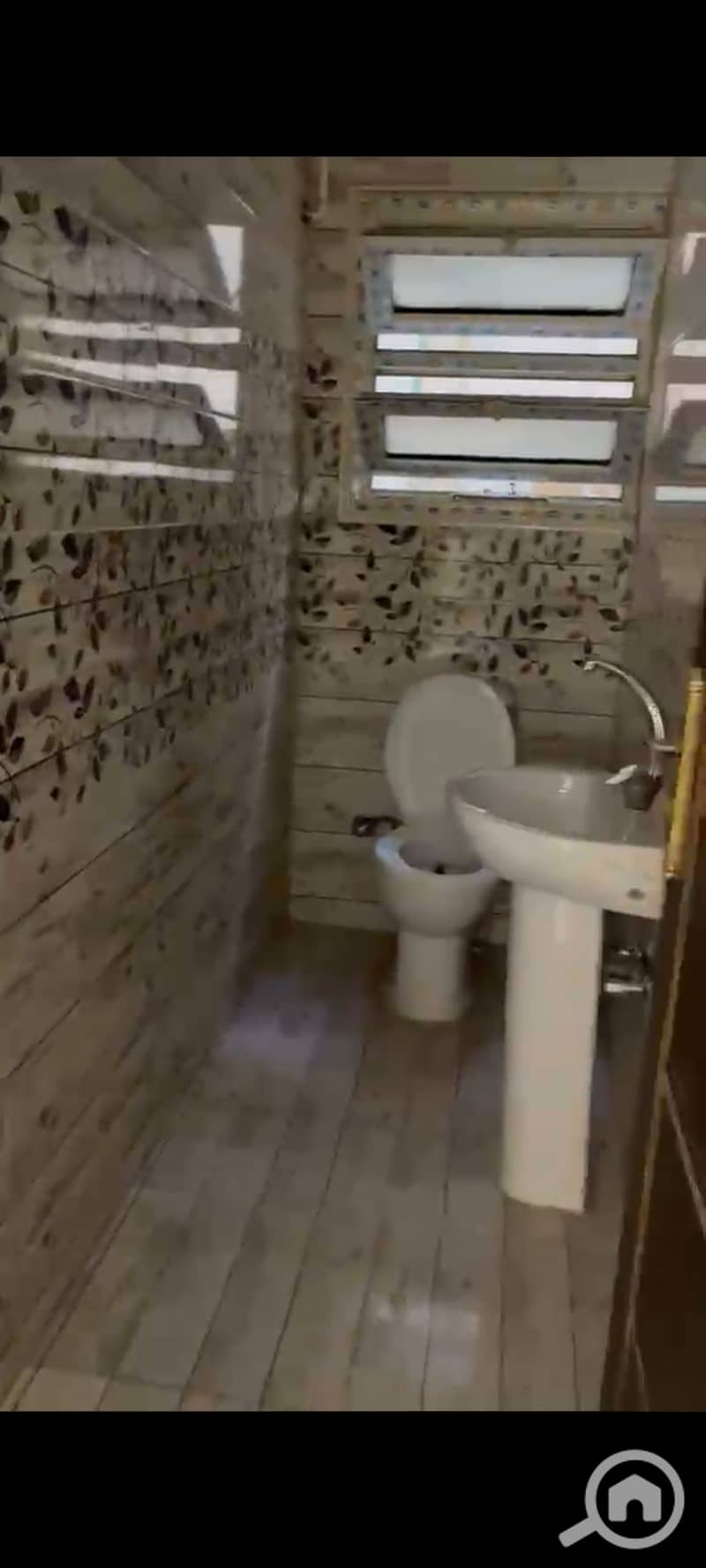 9 1000328371. jpg