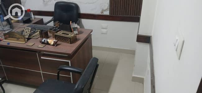 1 Bedroom Room for Rent in Sheraton, Cairo - WhatsApp Image 2026-02-18 at 3.29. 19 PM. jpeg