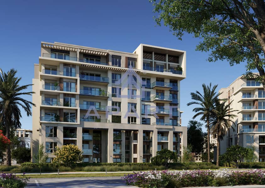 10 Sapphire_Golf_Residences_Brochure_-_Digital-17. jpg