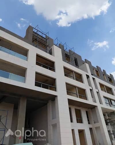 Studio for Sale in Sheikh Zayed, Giza - WhatsApp Image 2026-10-06 at 3.22. 50 PM (2). jpeg Studio for Sale in Sheikh Zayed, Giza - WhatsApp Image 2026-10-06 at 3.22. 50 PM (2). jpeg