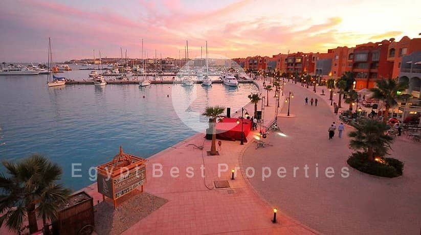 12 marina-boulevard-hurghada-04. jpg
