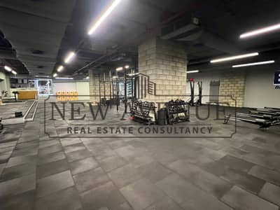 Retail for Rent in 6th of October, Giza - WhatsApp Image 2026-09-30 at 5.42. 04 PM. jpeg