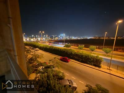 2 Bedroom Apartment for Rent in Madinaty, Cairo - WhatsApp Image 2026-10-06 at 12.33. 14 PM (1). jpeg 2 Bedroom Apartment for Rent in Madinaty, Cairo - WhatsApp Image 2026-10-06 at 12.33. 14 PM (1). jpeg