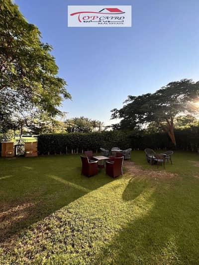 8 Bedroom Villa for Sale in Madinaty, Cairo - WhatsApp Image 2026-10-05 at 2.52. 34 PM (1). jpeg