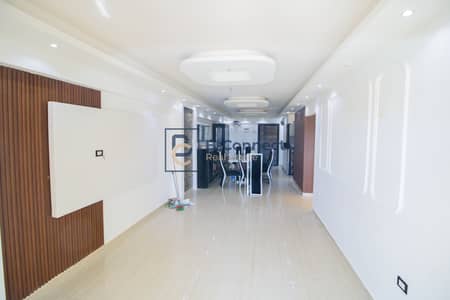 فلیٹ 3 غرف نوم للبيع في ميامي، الإسكندرية - IMG_8872. jpg
