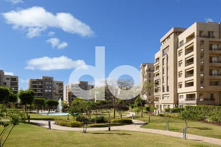 4 Bedroom Flat for Sale in New Cairo, Cairo - 4c6943fa-4e80-48bd-87d0-3245fe076908. jpg 4 Bedroom Flat for Sale in New Cairo, Cairo - 4c6943fa-4e80-48bd-87d0-3245fe076908. jpg